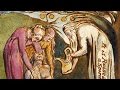 The Siren Song of the Senses: Robert Bly ...