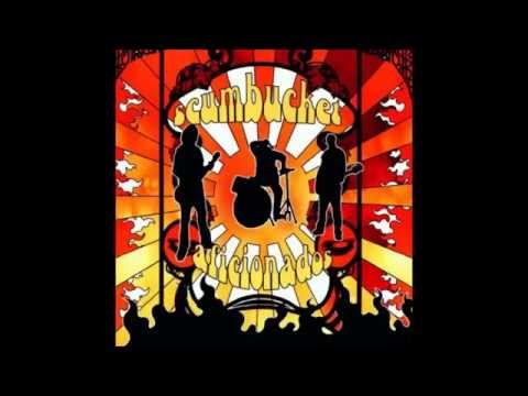 Scumbucket "Aficionados" 2002