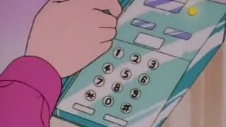 Joji - Wrong Caller (Unreleased Come Thru)