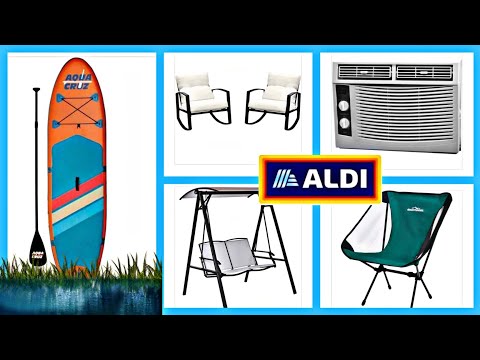 ALDI * SNEAK PEEK AD 6/19/2022 - 6/25/2022