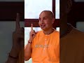 WATCH This If You Want Krishna S HELP Krishna Is There With You Gauranga Das Shorts Shorts