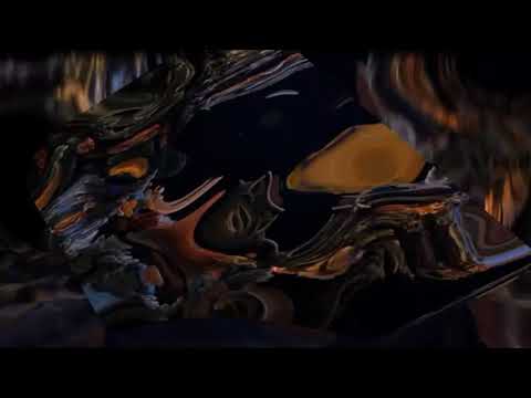 Funkadelic- Maggot Brain extended