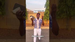 Download lagu Amin #1000subscriber #comedy #funny #goviral #trendingvideo #viralpost #1millionlikes #prayer mp3