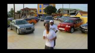 Download lagu 2toff we ballin.mp4 mp3