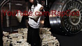 Lil Wayne ft. Drake - Ransom