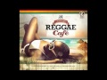 Vintage Reggae Café - Memories - David Guetta ...