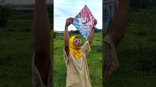 Download lagu Main layangan mp3 Download lagu Main layangan mp3