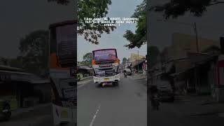 Download lagu Story wa 30 detik bus kata-kata terbaru ||2022 #shorts mp3
