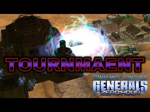 $75 3v3 CxN MegaBonanza - ExCaL, Fargo, AKABolony vs NickPine, LastDrop, Moliere