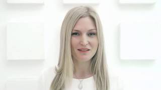 Порядок формирования отчетности. Лекция 4 из 29