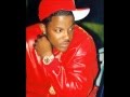 Mase ~ DJ Clue Freestyle ~ Harlem World 1996 NYC Desert Storm