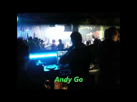 Wise Guys vs. Cortez vs. X Ray ft. Lemon Juice - Sommer Is What U C (Mixed by DJ Andy Go) *HQ*