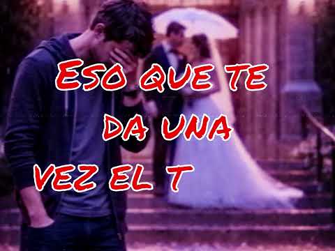 Seremos| Uriel Barrera| Ultimo Regimen| Letra