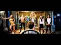 The Babysitter 1 2017 Cole Gets Tied To A Scene