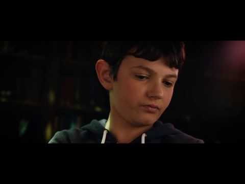 Le Grimoire d'Arkandias - Le Grimoire de Magie Rouge