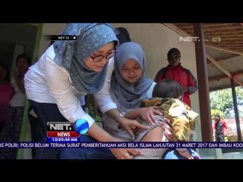 Memesan patogen kuda online Cream memperpanjang penis