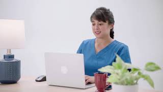 athenaOne Video