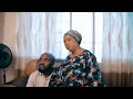 ELSHAMAH WASHIRA BISTAR TZ JIFUNZE KUNYAMAZA KIMYA OFFICIAL VIDEO