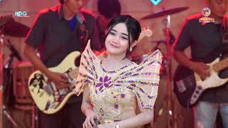 Download lagu TERLALU MENCINTAIMU - Rara Angelista - Pujangga Musik - live Perfomance - Vol 2 mp3