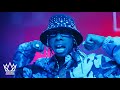 Tyga HIJACK Ft Snoop Dogg Nicki Minaj Wiz Khalifa 2 Chainz RapKing Mixes