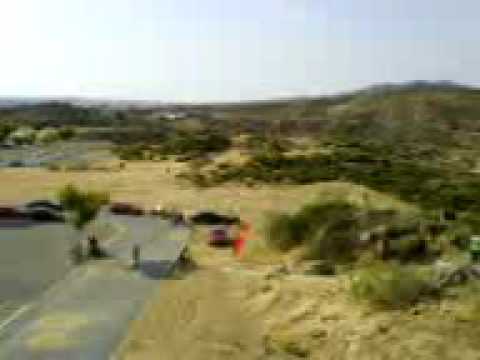 VIDEO 4: 4º TRIAL "CIUDAD DE PLASENCIA"