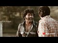 Sarpatta Parambarai Mass Whatsapp Status Kalaiyarasan Shabeer Kallarakkal High5tamil