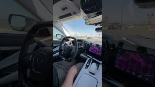 Download lagu LAUNCH CONTROL IN THE C8 Z06! 2023 Chevrolet Corvette C8 Z06 Build @abc.garage mp3