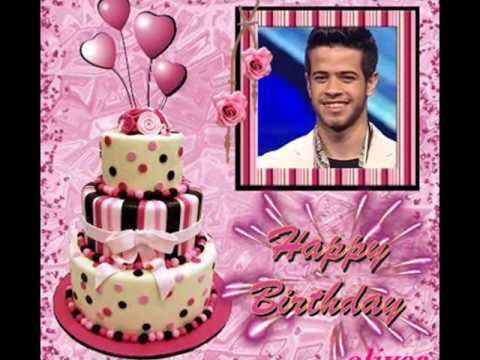 happy birthday adham nabulsi