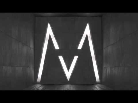 Figure It Out-Maroon 5: B-Side Collection