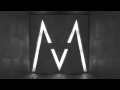 Figure It Out-Maroon 5: B-Side Collection 