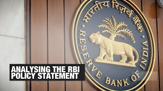Rates steady, gold LTV ratio upped, MSME debt restructuring extended: Analysing RBI policy decisions | DOWNLOAD THIS VIDEO IN MP3, M4A, WEBM, MP4, 3GP ETC