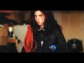 Ginger Snaps 2000 Full Movie 1080p