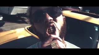 $killz (DOLLASIGNkillz) ft. Wave Chapelle - "Pull Up (HOLUP)"