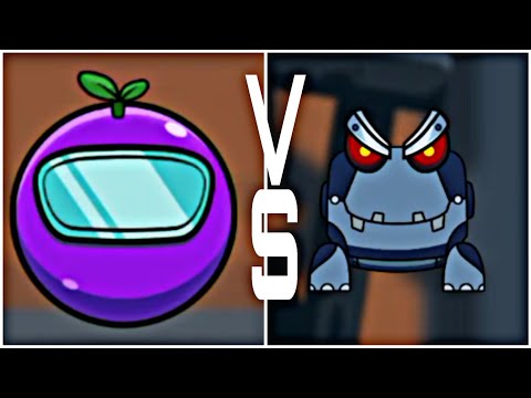 ULTIMATE bounce ball - Boss fight - Part 4 (android, iOS)