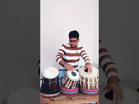 Soyanne Ape Adare (සොයන්නේ අපේ ආදරේ wayo kaushan)