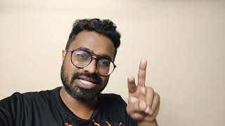 Crackdown 2 review by Sonup | Jio Cinema | Hit or Flop?