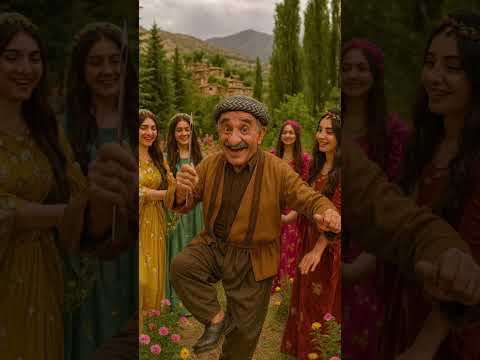 Şûjinê - Rênas kurdax - Stranên Kurdaxê