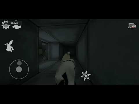 ICE SCREAM 4 OUTWITT MOD DOWNLOAD - OUTWITT MOD ICE SCREAM 4 - ICE CREAM 4 OUTWITT MOD DOWNLOAD LINK