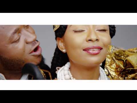 download lagu mp3 mp4 Mc Galaxy Your Love, download lagu Mc Galaxy Your Love gratis, unduh video klip Mc Galaxy Your Love
