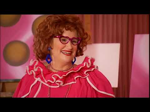 Sinterklaas - Sinterklaas en het uur van de Waarheid