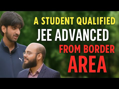 Rise Institute Srinagar Video 4
