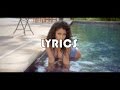 Nicki Minaj - All eyes on you (Verse - Lyrics Video ...
