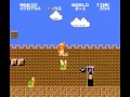 0978 TASes Super Mario Bros Rebirth SMB1 Hack Part 1