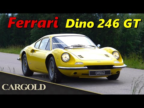 Cargold Youtube