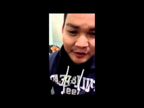 Happy Birthday nina atri