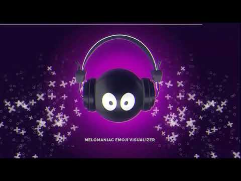 Karen ТУЗ feat-Sona-Не злите бородатого(Bass)