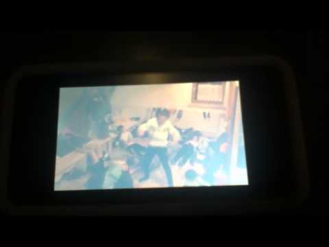 DJk lechhausen Harlem Shake 2