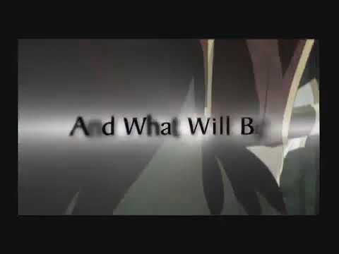 Tales of the Abyss PS2 US Trailer