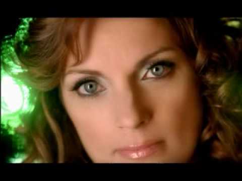 Rhonda Vincent | I've Forgotten You (Official Video)