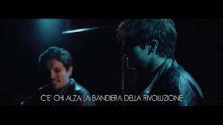 Sale della Terra - Live Duo Acustico